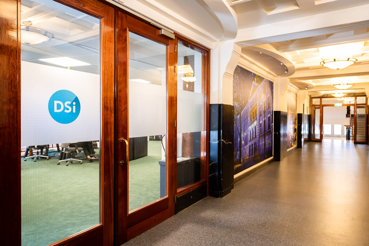 Statuten en Reglementen