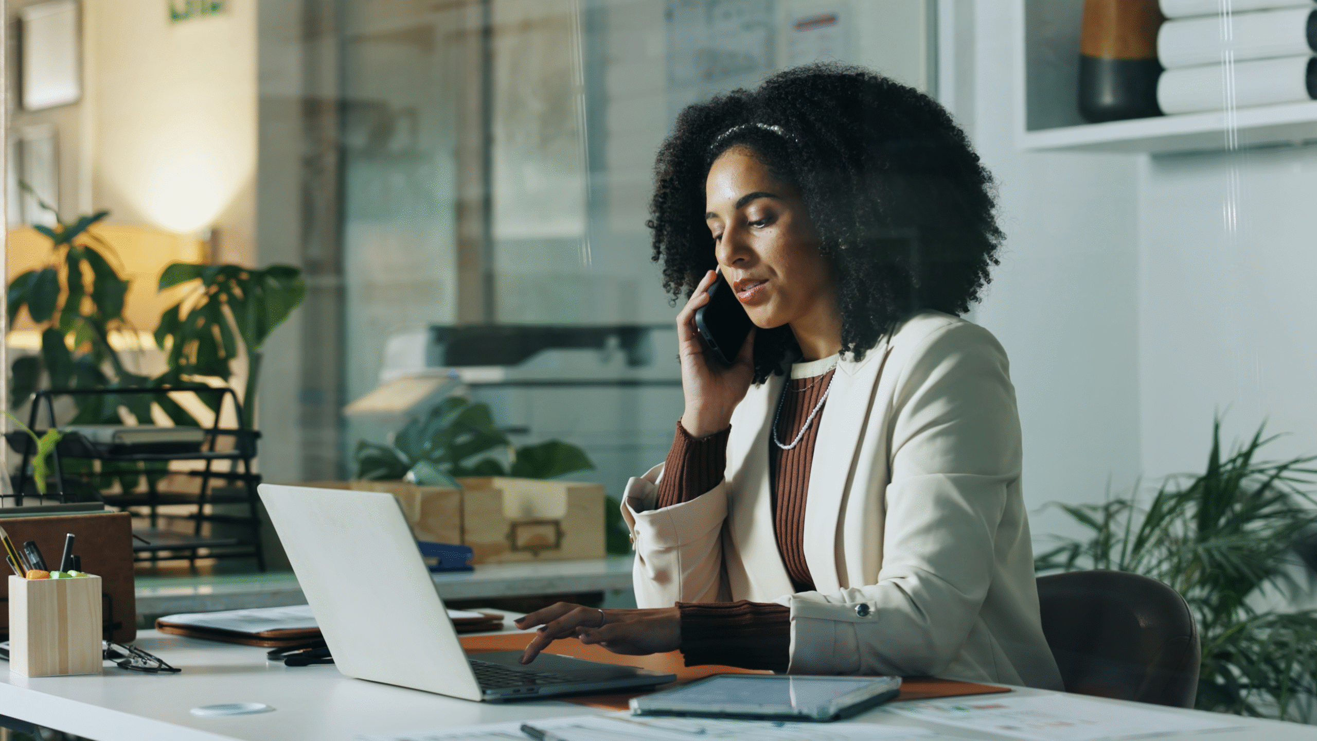 Meld je aan als DSI Deelnemer