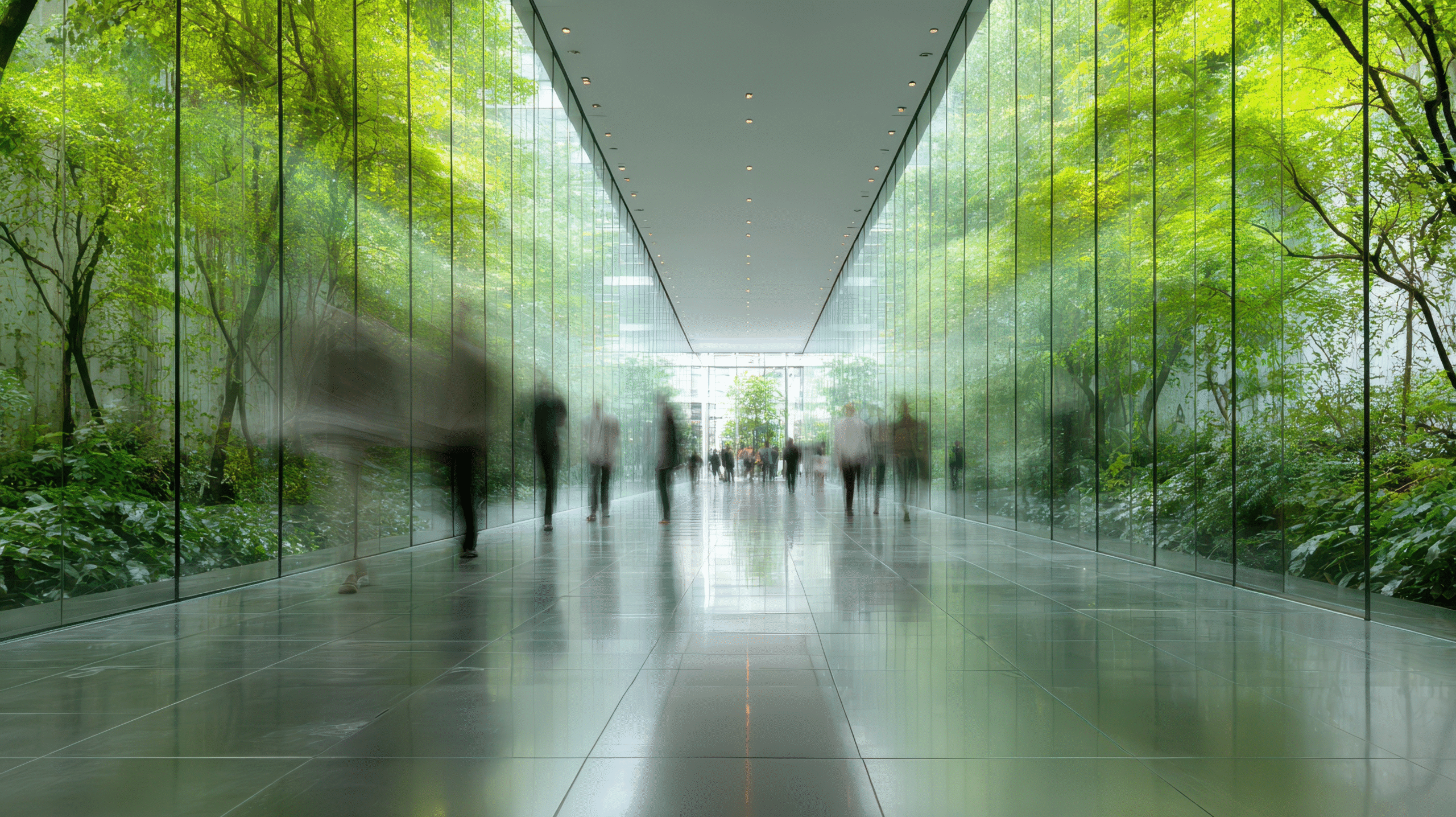 Onze 10 kernprincipes