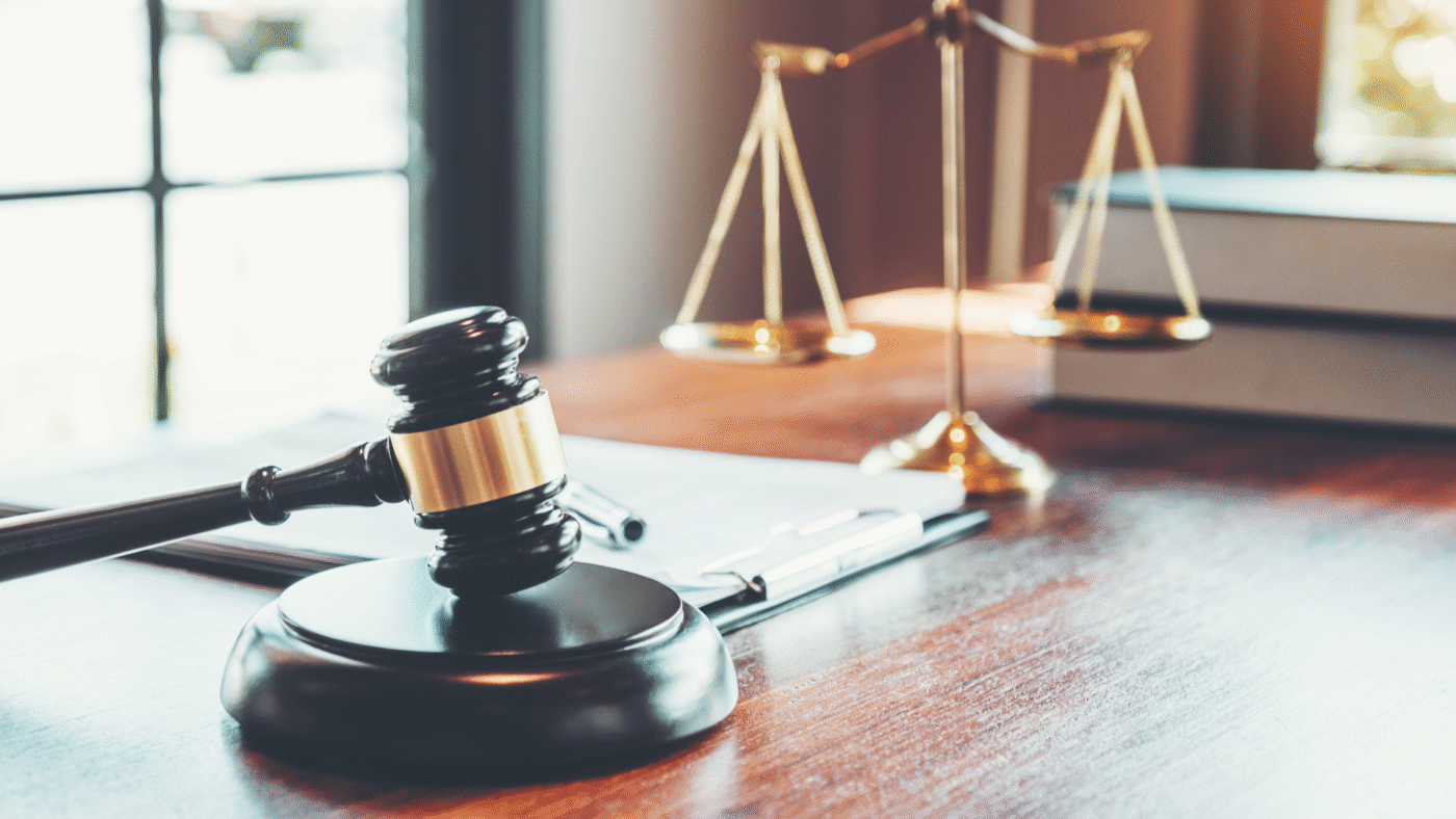 Educatieve maatregel voor beleggingsspecialist na schending gedragscode