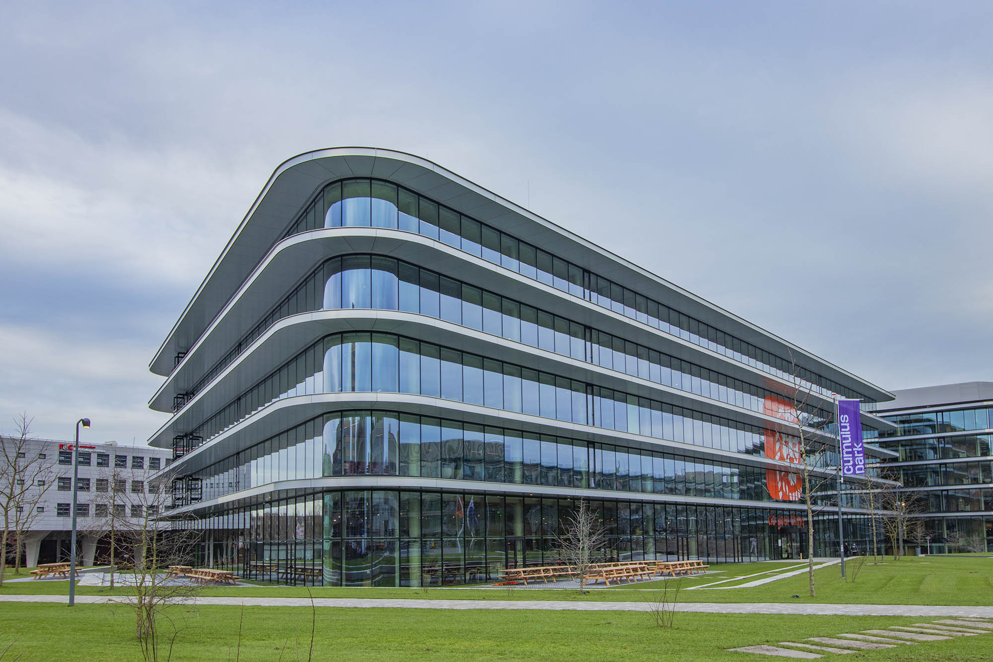 ING Bank