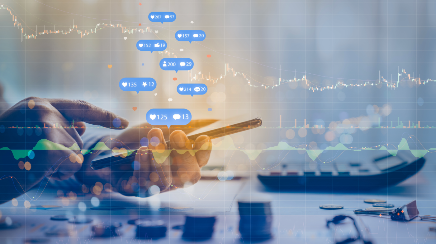 DSI x CLEVR: van pilot naar platform