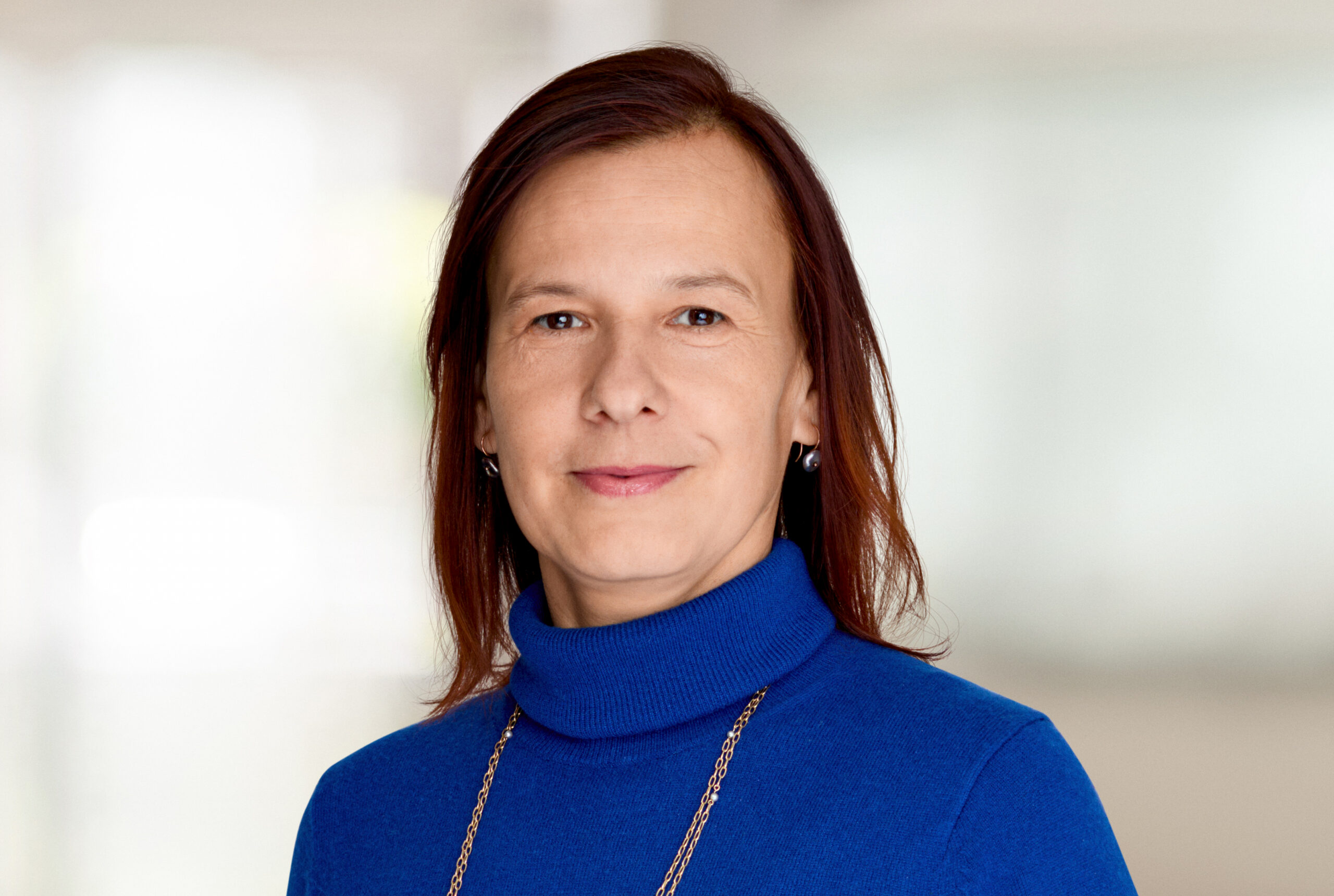 Eszter Vitorino-Fuleky