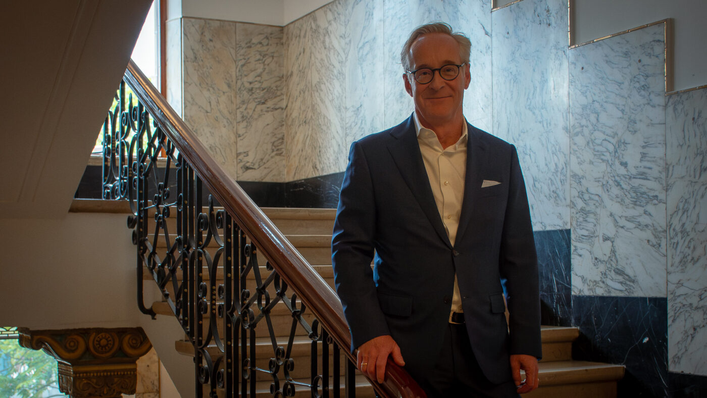 Pieter Furnee-1