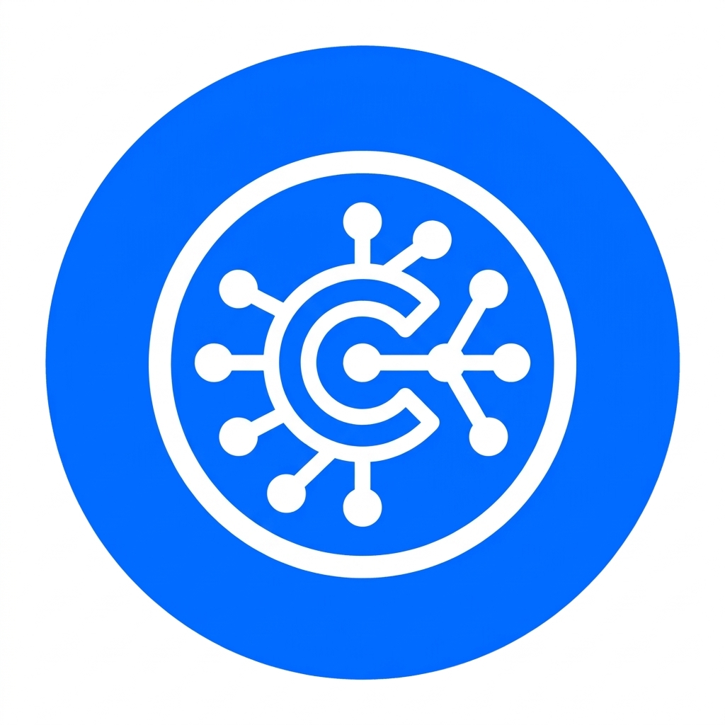 Crypto