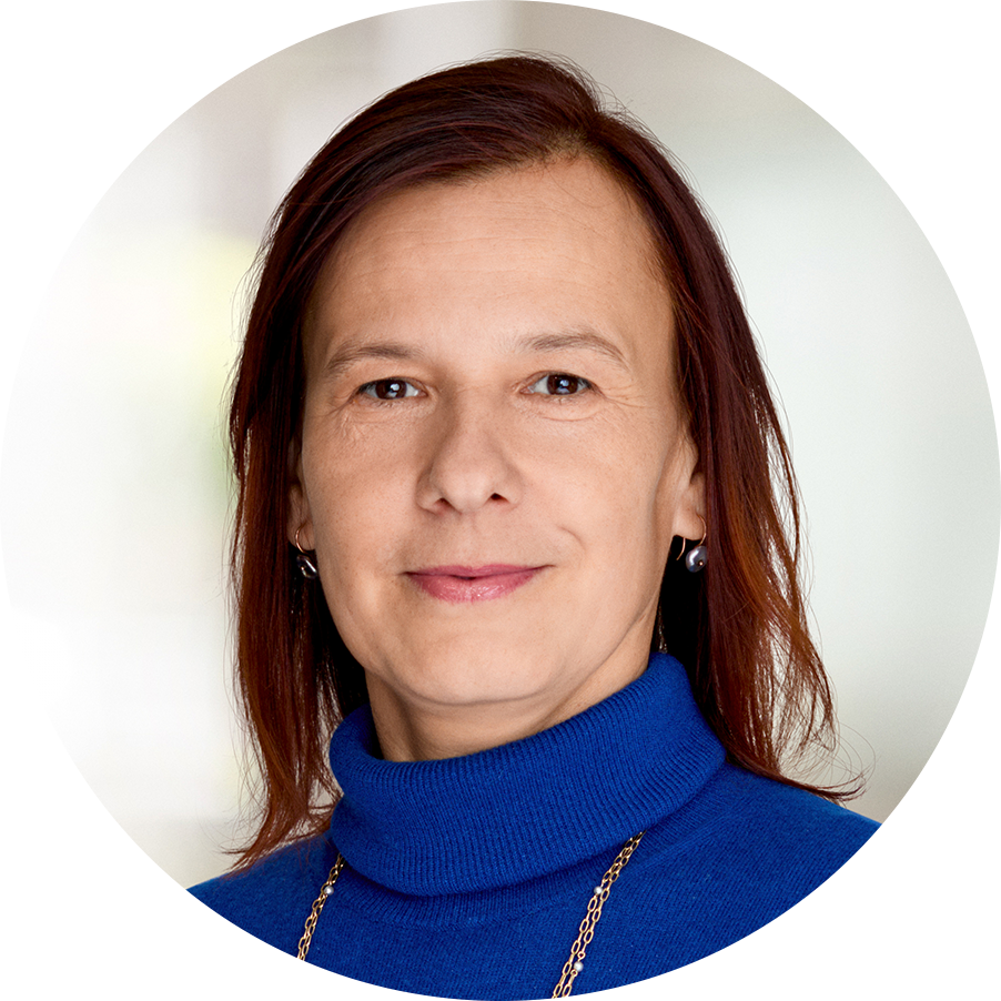 Impact of rendement: een vals dilemma