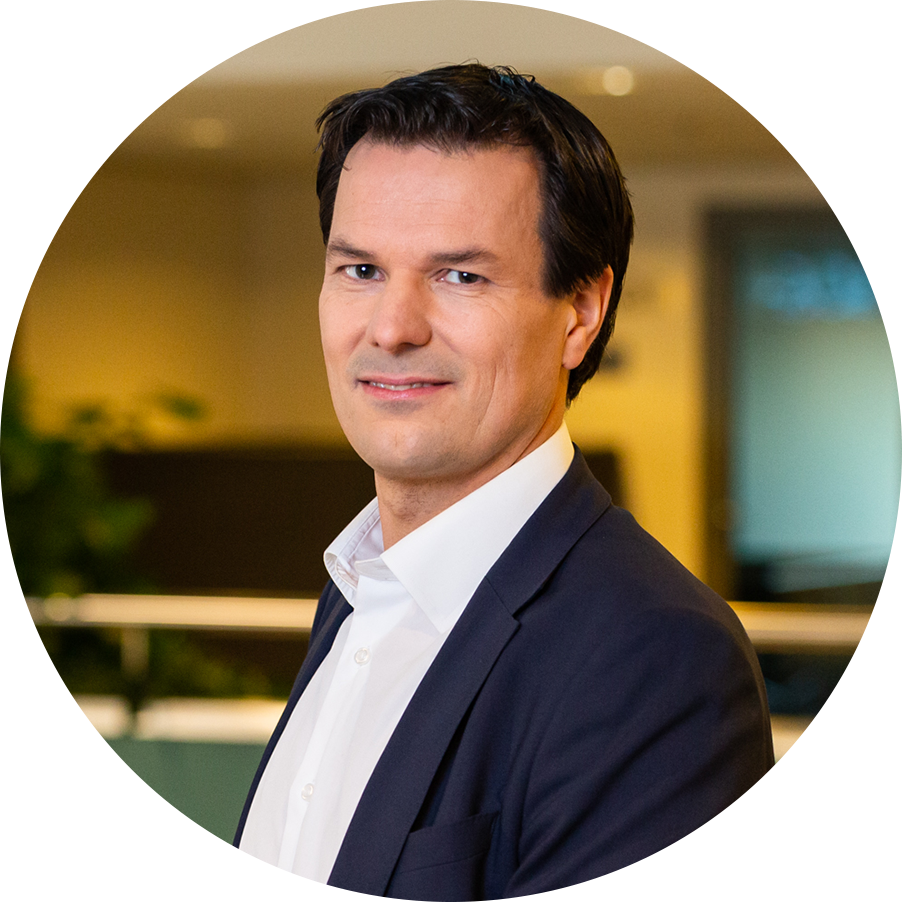 Verbeter de wereld, begin bij je pensioenfonds!