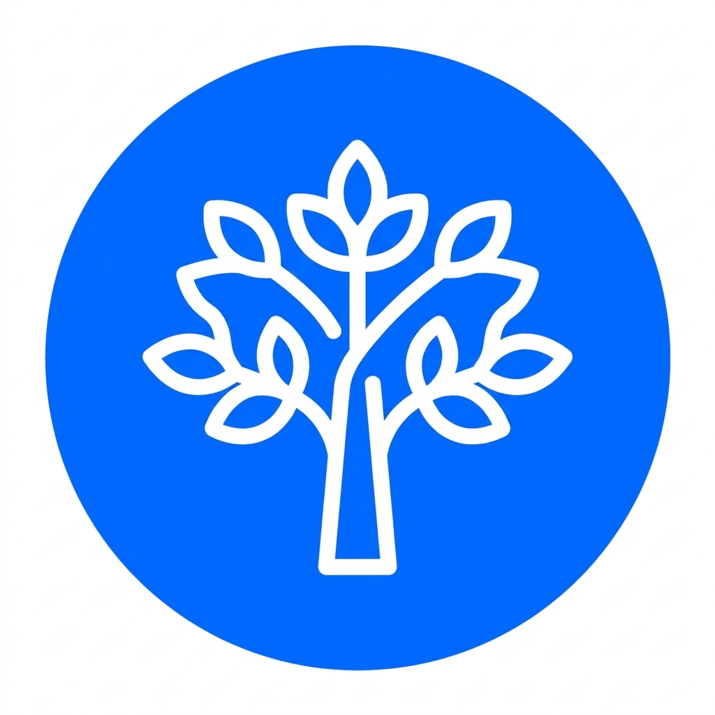 Sustainable finance