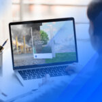 DSI en CISI organiseren een webinar over integriteit in sustainable finance, gebaseerd op ons dialoogdocument ‘Tussen de Regels’.